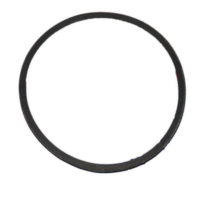 Drive belt xpz 612