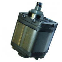 Hydraulikpumpe 3 ccm