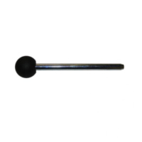 Locking pin top-lift 253264