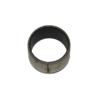 Du bearing 20x15 970167