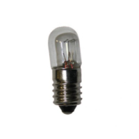 Kontrolllampe 29v 80ma