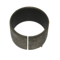 Du bearing 30x20 970071