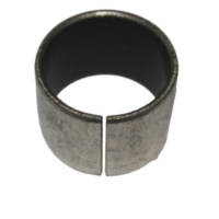 Du bearing 30x25 970069