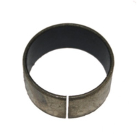 Du bearing 40x20 970331