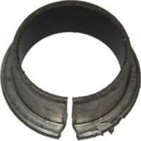 Du bearing 30x16 970928