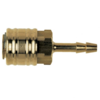 Kupplung EWO 6 mm passend für Suzuki GS  850 GS850 1979, 80 PS, 59 kw