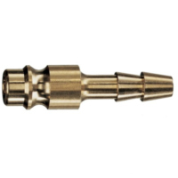 Tülle 6 mm passend für Suzuki GS  850 GS850 1979, 80 PS, 59 kw