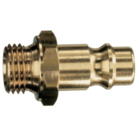 KUP.NIPPEL AUSSENR 3/8 passend für Aprilia SR Ditech Street 50 TE000 2005, 5,4 PS, 4 kw