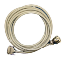 Control cable avl 465 6mtr