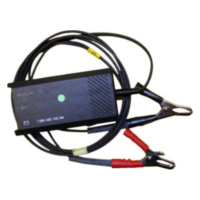 Adapter Bosch B+B-