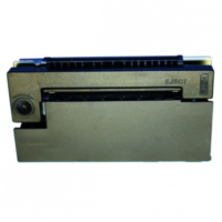 En0320 needle printer