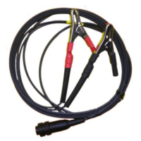 Cable connection bea/bdm