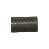 Ersatzfilter for. spuelsatz