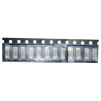 Fuses bosch