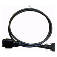 Obd adapter cable 1.5 m