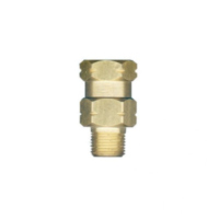 EntdrallungsJoint 1/4
