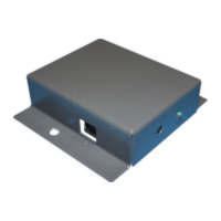 Receiver fernbedienung