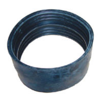 SCHUTZ Rubber  for.BANDclamp