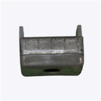 Rubber onlage Butler