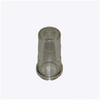 SCHAUglass-oil ER Butler