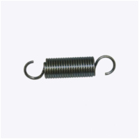 Tension spring butler 2x20x94