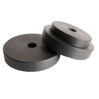 Wheel balancer adapter for: bmw r1200gs 06