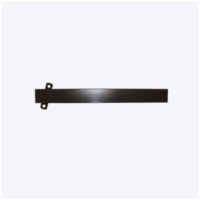 tyre leverHolder Set