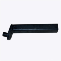 BEWEGLICHER Arm Butler