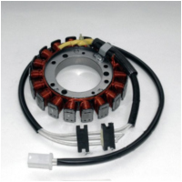 Stator STA201