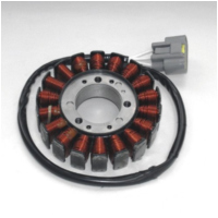 Stator STA211