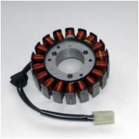 Stator STA303