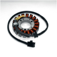 Stator STA401