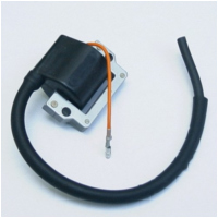 Ignition coil 6v