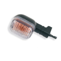 Blinker Blinkleuchte 6897