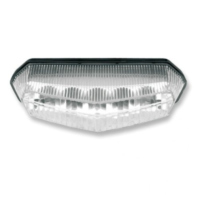 Rückleuchte LED JMP BD24DG0001