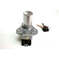 Ignition switch BD21MH0039