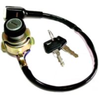 Ignition switch BD21MK0010