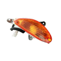 Indicator front left 0149