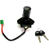 Ignition switch BD21MS0017