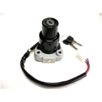 Ignition switch BD21MY0022