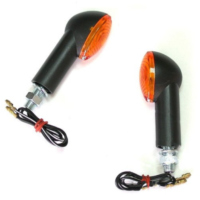 Mini indicator cateye jmp 011124611