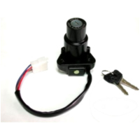 Ignition switch BD21MY0029