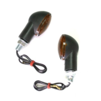 Blinker Blinkleuchte Cateye JMP 011124711