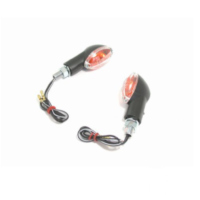 Blinker Blinkleuchte Cateye JMP 012108011