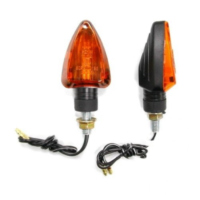 Blinker Blinkleuchte TRILOOK JMP BD14EU0050BS