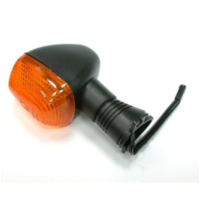 Blinker Blinkleuchte JMP BD27ES0001R