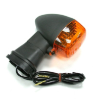 Blinker Blinkleuchte JMP BD27EK0002