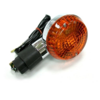 Blinker Blinkleuchte JMP BD27EK0001