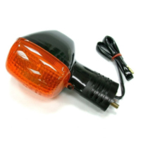 Blinker Blinkleuchte JMP BD27EH0016R