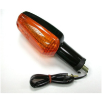 Blinker Blinkleuchte JMP BD27EH0001L